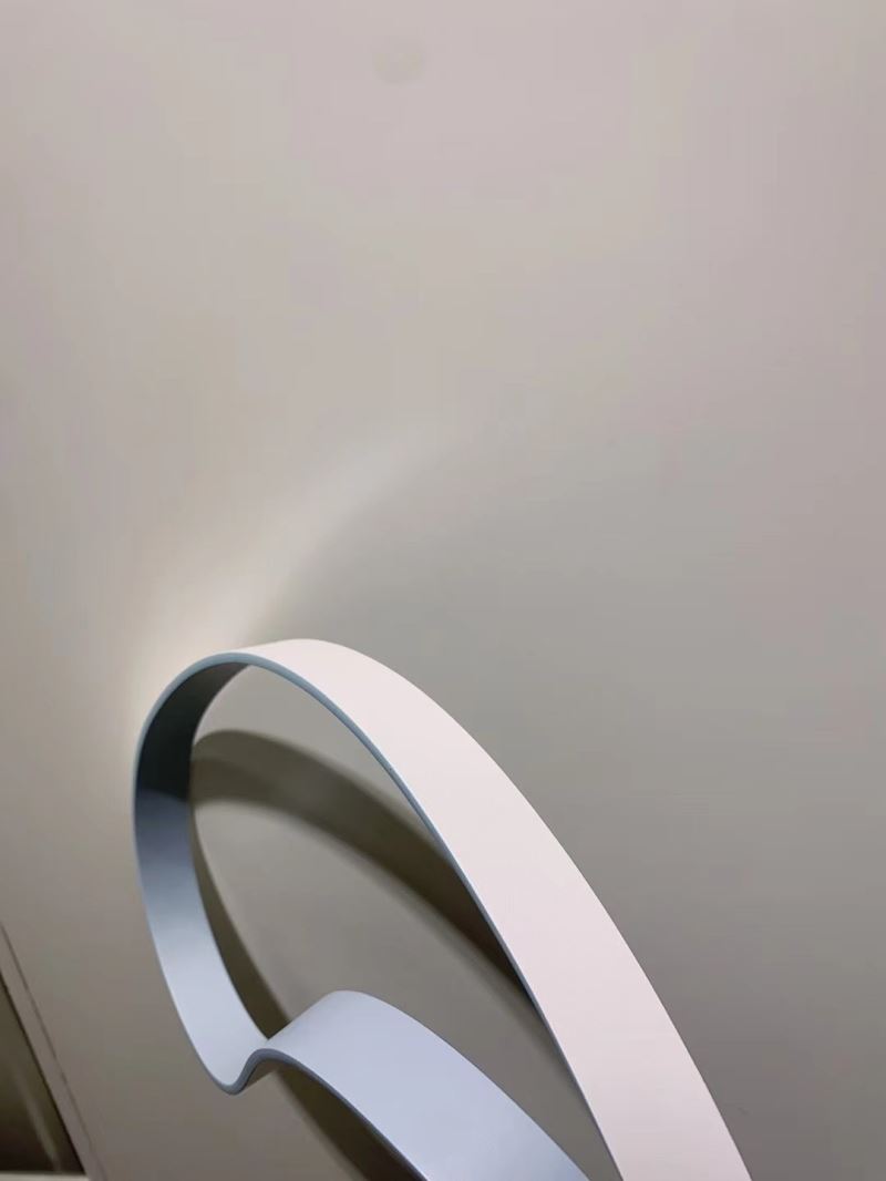 chr1st1an D10r belts